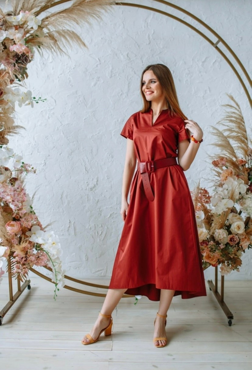 Модель для съемки для интернет магазинов Анна О.Н.Новгород| Sale Easy