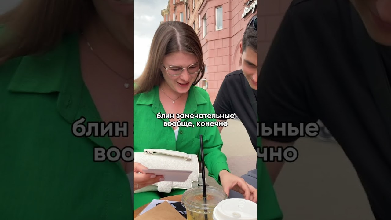 Отзывы. Ульяна Ремезова | Фотограф | Челябинск