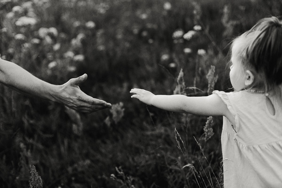 ФОТОГРАФ КСЕНИЯ СОСНОВСКАЯ