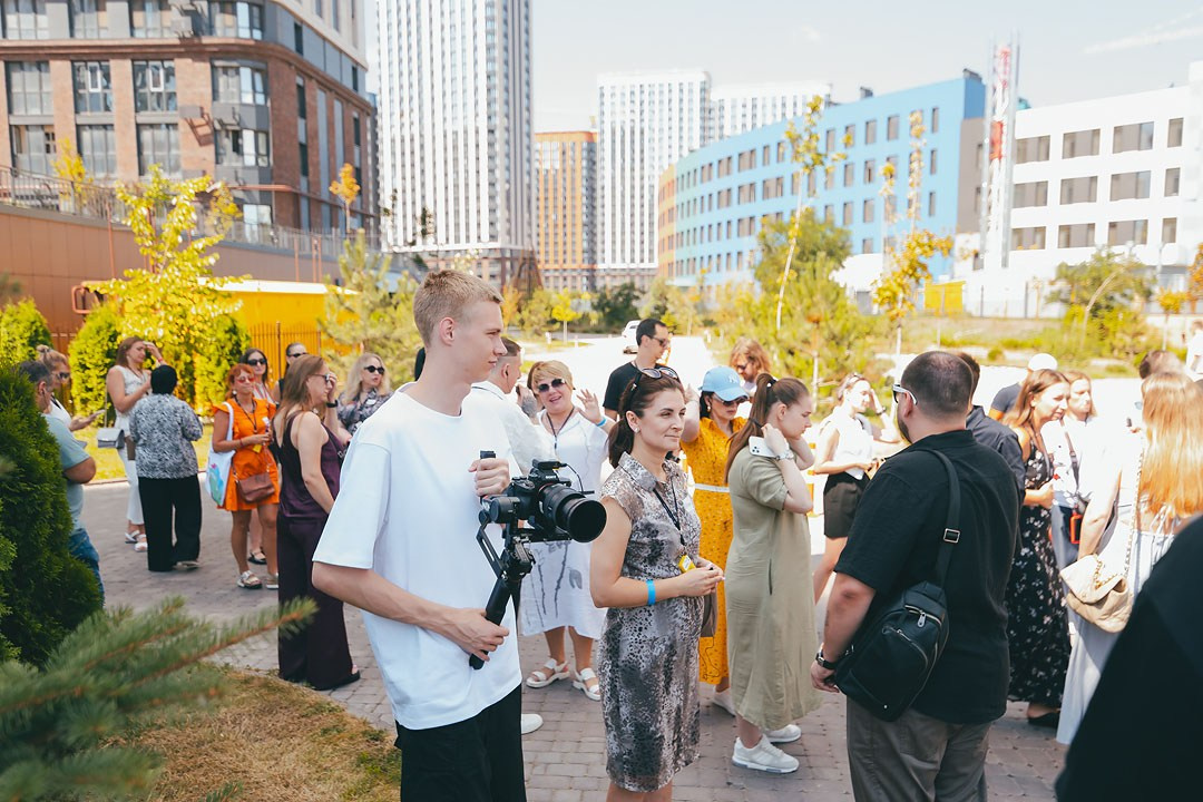 Авито-Недвижимость «БРОКЕР-ТУР» Ростов-на-Дону