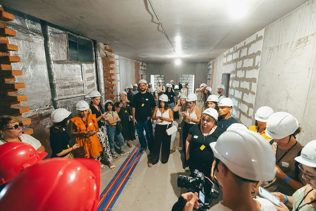 Авито-Недвижимость «БРОКЕР-ТУР» Ростов-на-Дону