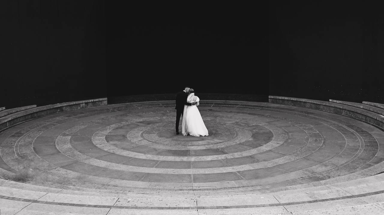 Love story/ Свадьба. Мишугина Ольга Фотограф новорожденных, семейный и детский фотограф