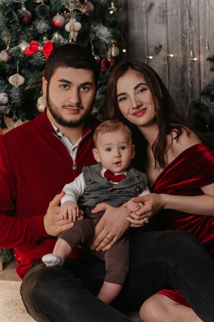 Рекомендации по образам для зала «Лофт». Фотограф в Санкт-Петербурге, Анна Скворцова