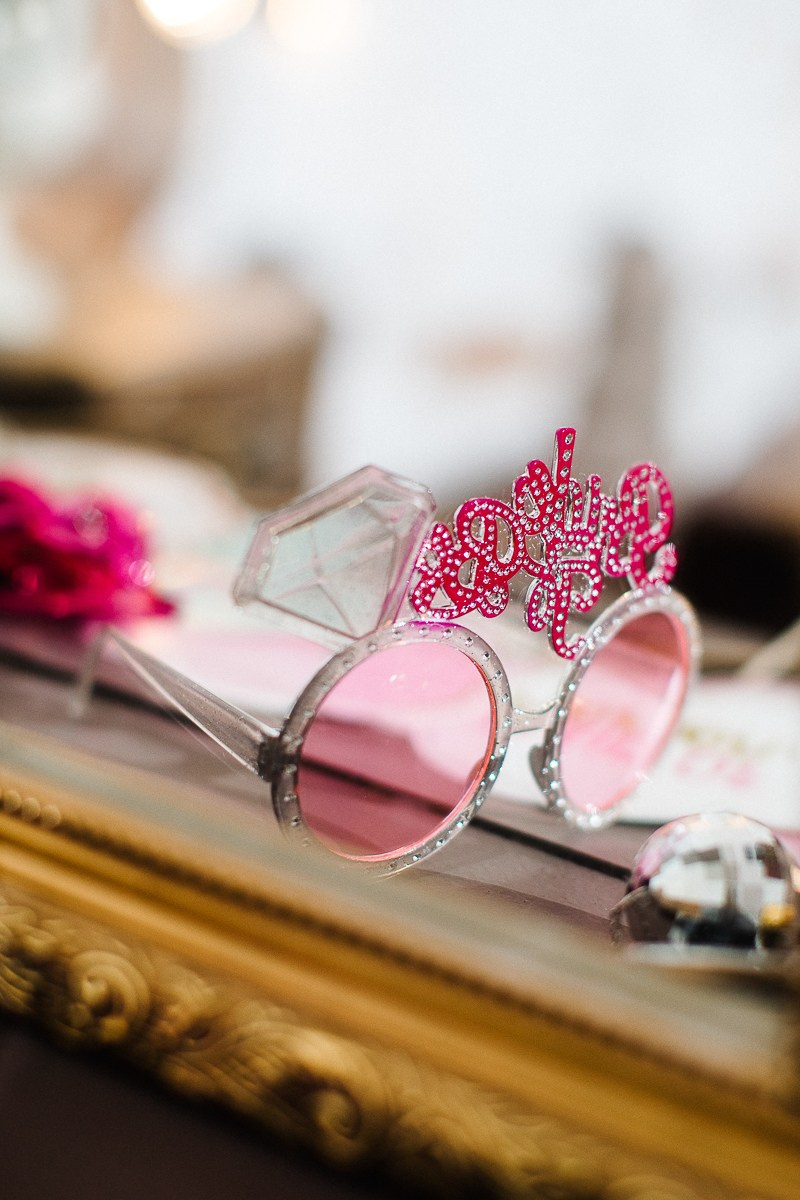 Девичник Лера. Свадебный, семейный фотограф Брянск, Москва — Виктория Антропова