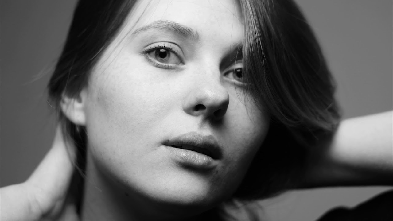 Параллакс эффект на моих портретах. Свадебный и портретный фотограф в Комсомольске-на-Амуре Сергей Лазарен