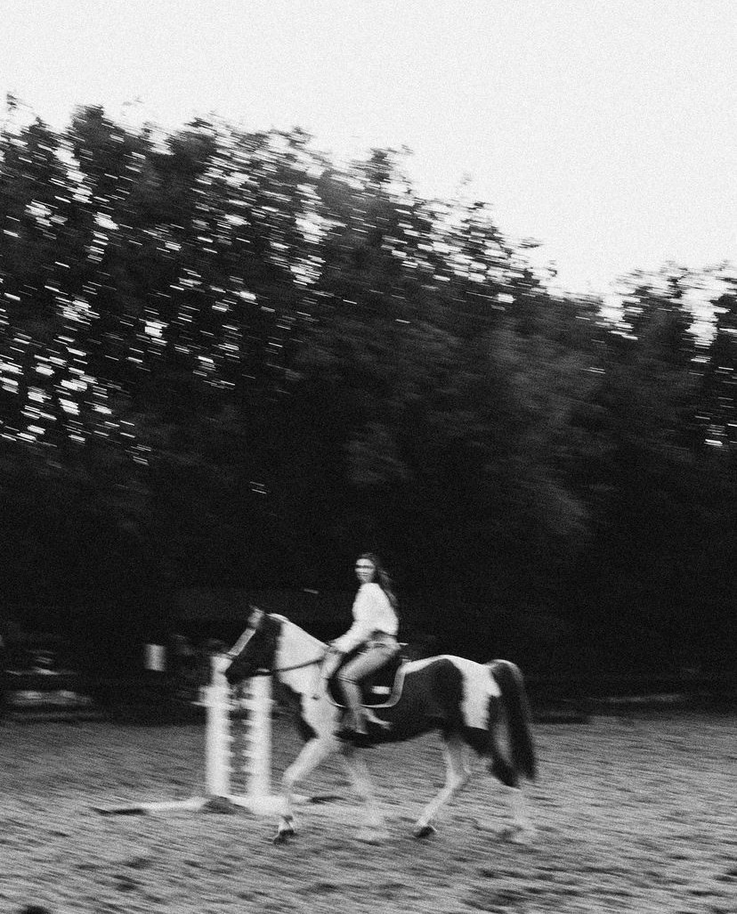 Индивидуальные. Индивидуальный, семейный и свадебный фотограф