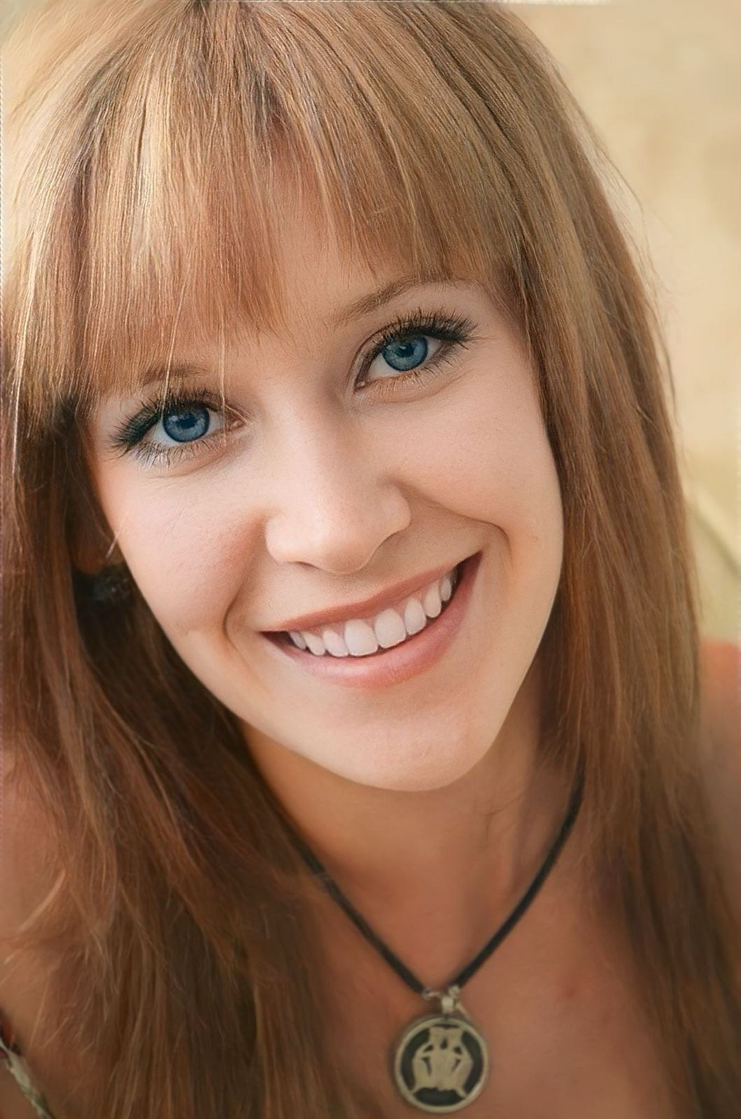 КИНО-ПОРТРЕТЫ УФА