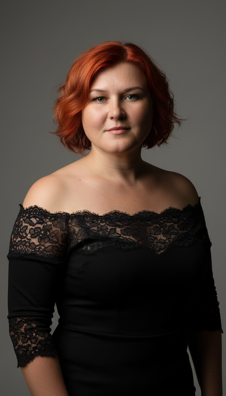 Фото. КИНО-ПОРТРЕТЫ УФА