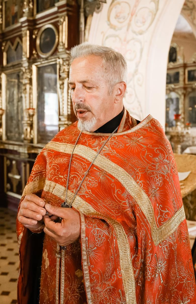 Венчания. Алина Малышева, свадебный и семейный фотограф Москва