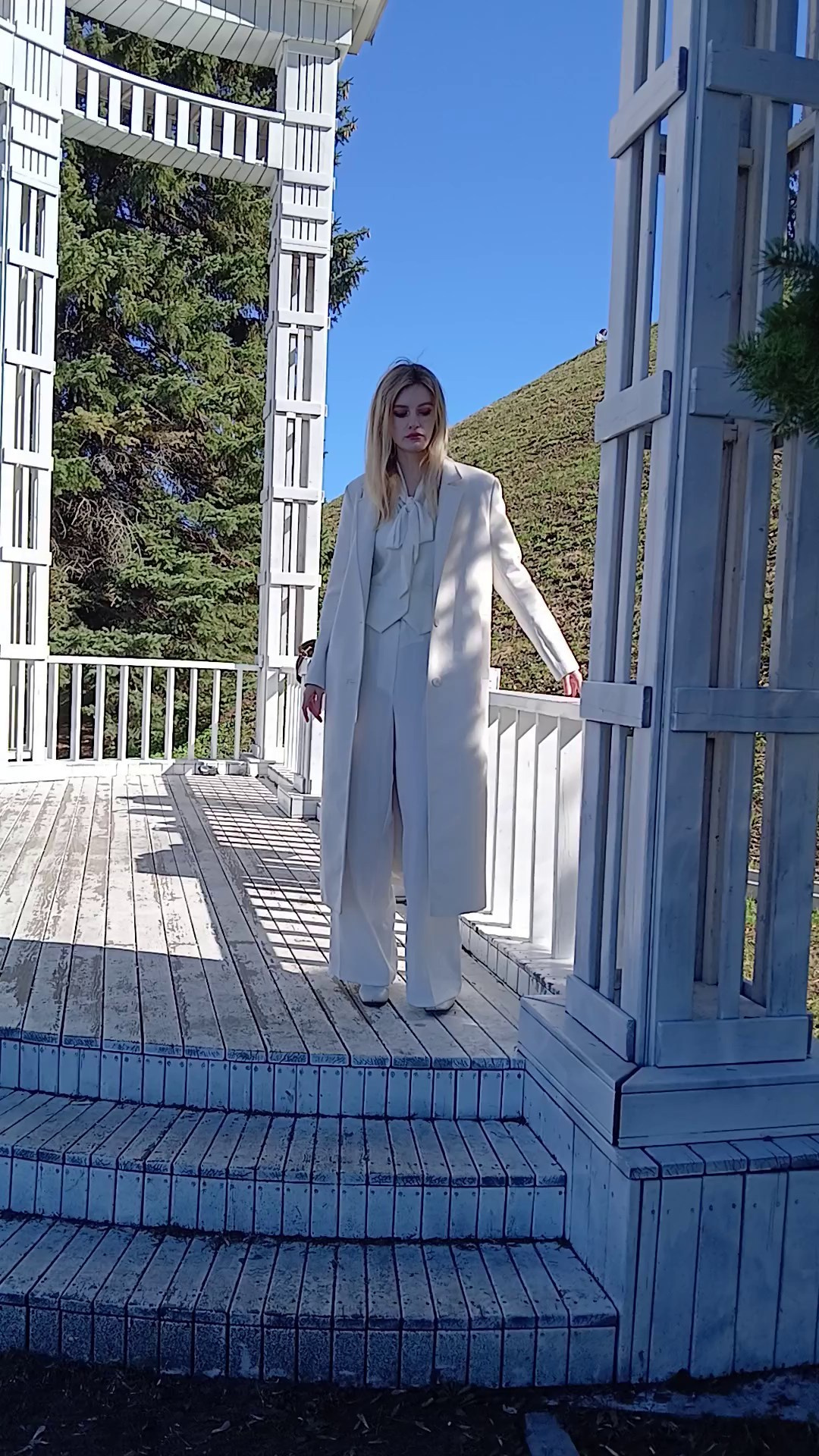 Анастасия. Катя Попова|ЛайфСтайл фотограф