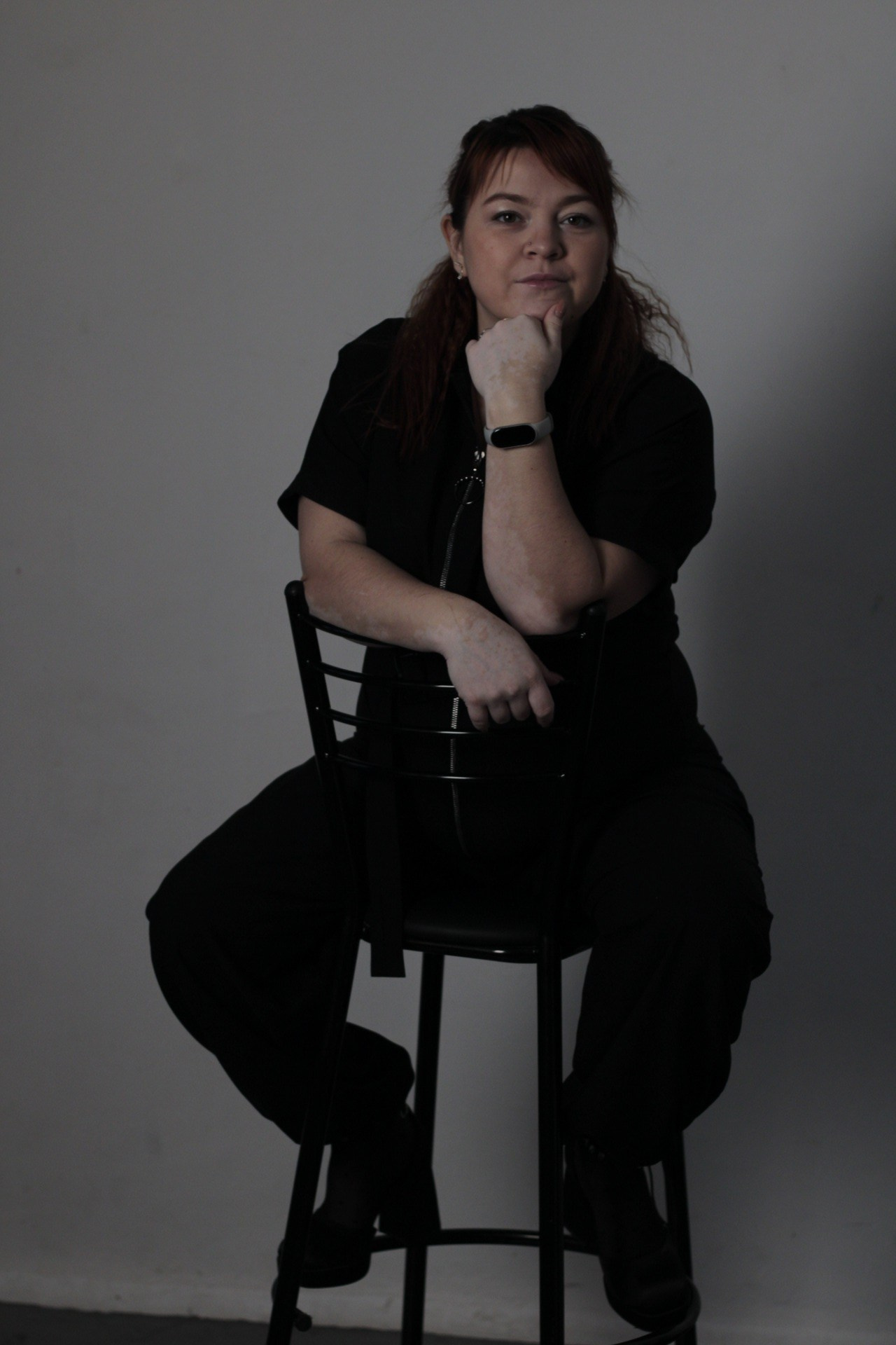 Инна и маленькая Карина. Катя Попова|ЛайфСтайл фотограф