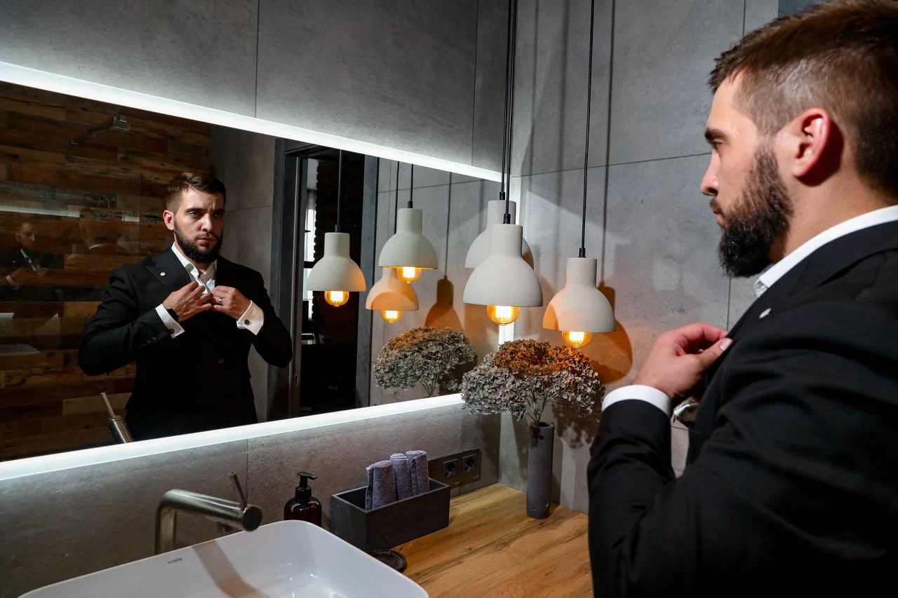 Свадьба R & A. Свадебный фотограф оператор