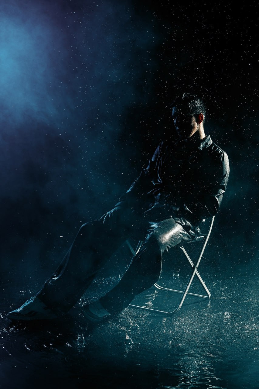 MZLFF. Фотограф Лосев Артём