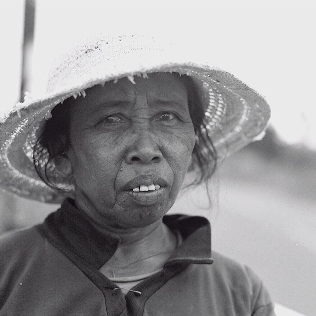 Автор: Игорь Тишков