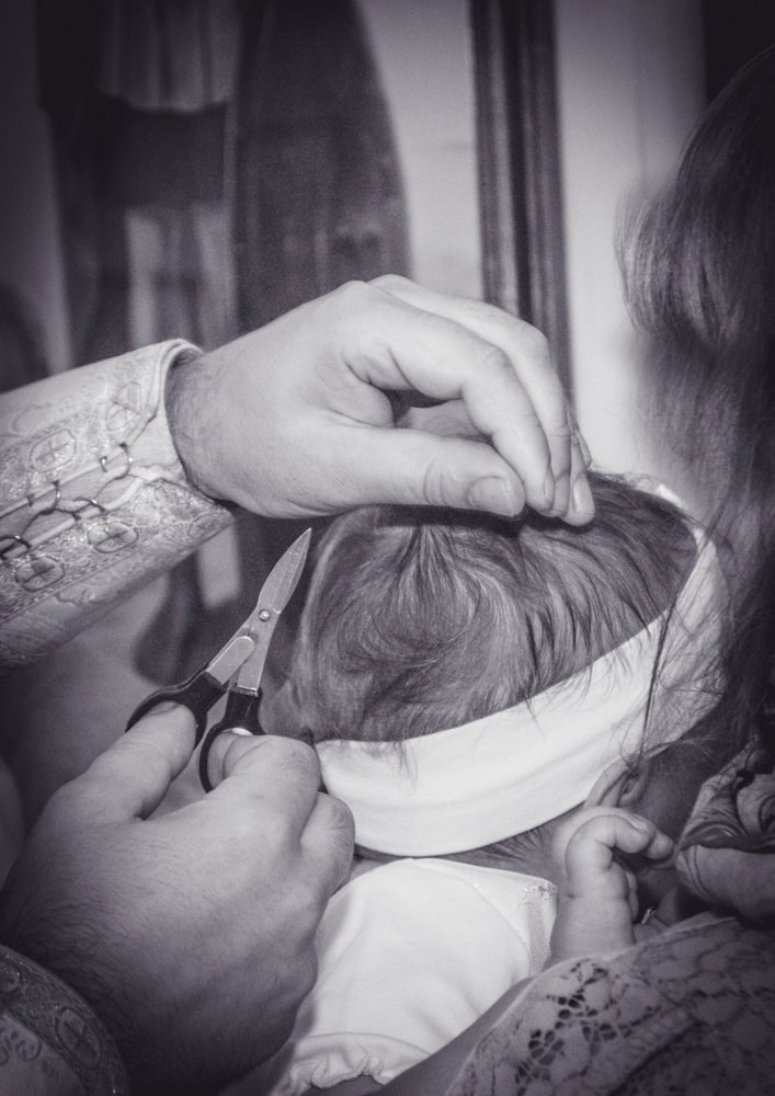 Крещение и Венчание. Фотограф в Санкт-Петербурге