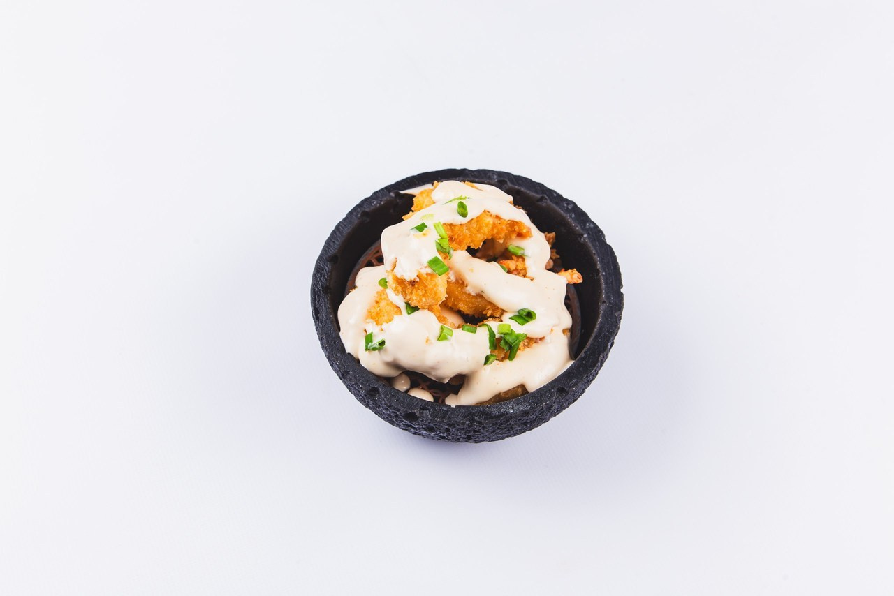 Отзывы. Рекламный и портретный фотограф в Алматы — Серекпаев Танирхан