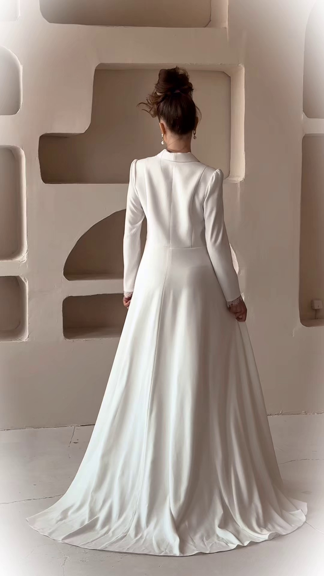 Видеосъёмка. Мобильный фотограф Тонечка Власова