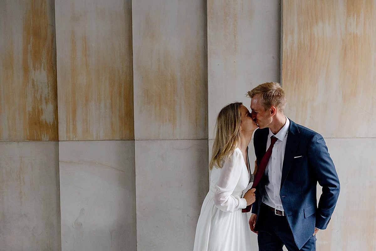 #06 wedding. Professional photoartist in St. Petersburg (wedding, reportage, portrait, model book, love story) Alexander Shvedov