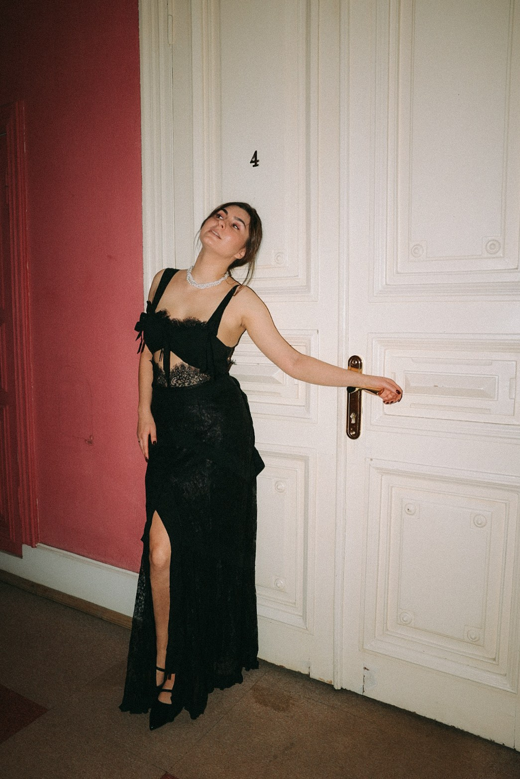 Полина и Мия. Фотограф Нижний Новгород