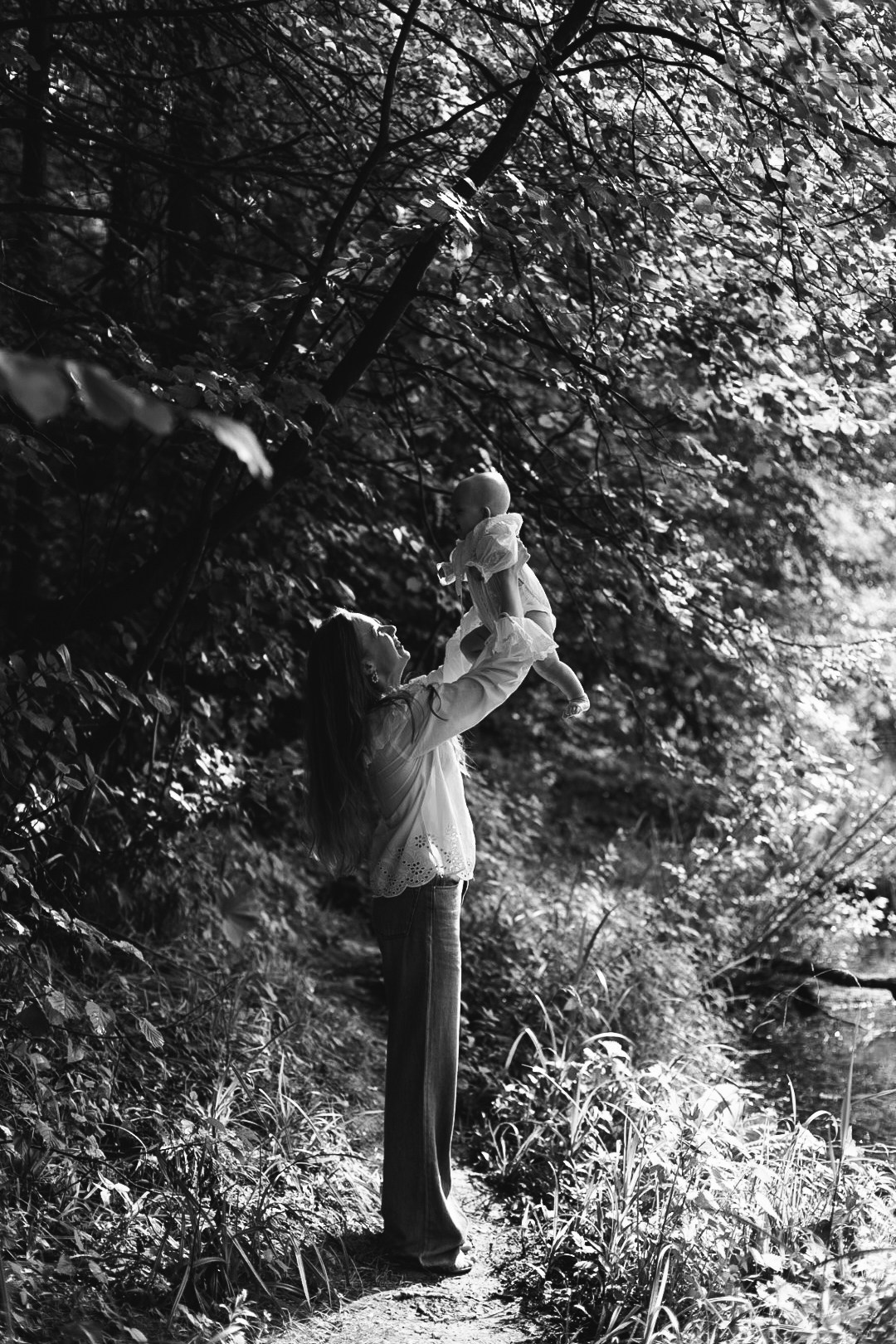 Family. Фотограф Нижний Новгород