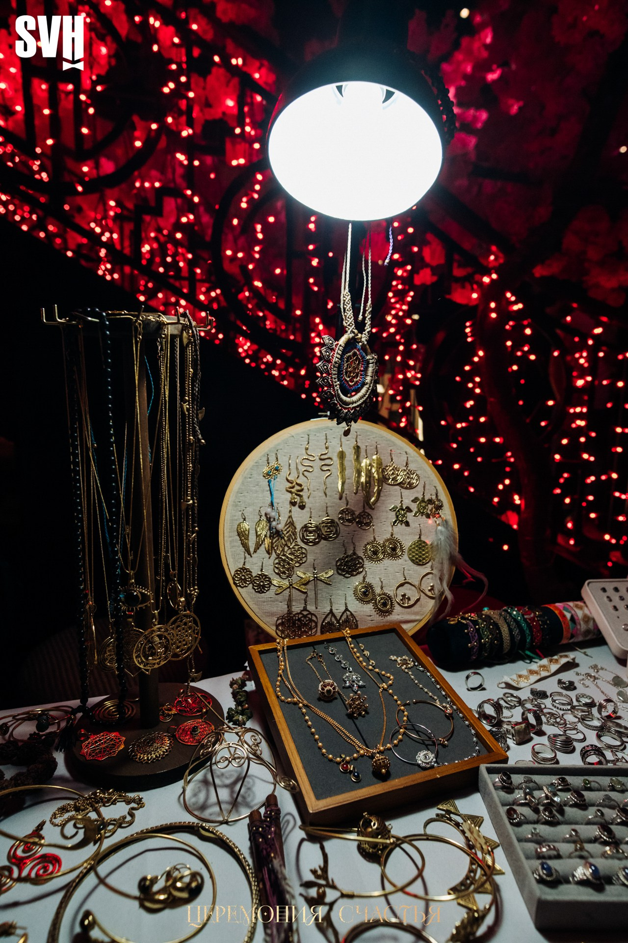 Odyssey «Церемония счастья». Репортажный фотограф Санкт-Петербург