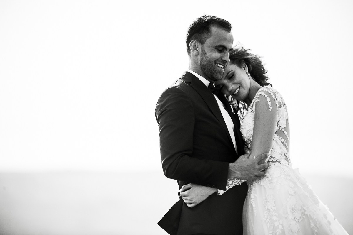 ДЕНИС И АЛЁНА. Свадебный фотограф в Ставрополе Сергей Шляхов