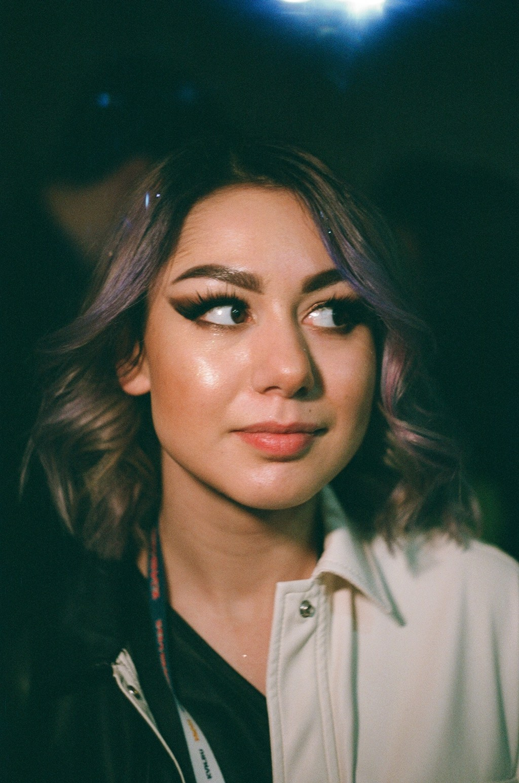 КиВиН-2022. #спецкорНвер