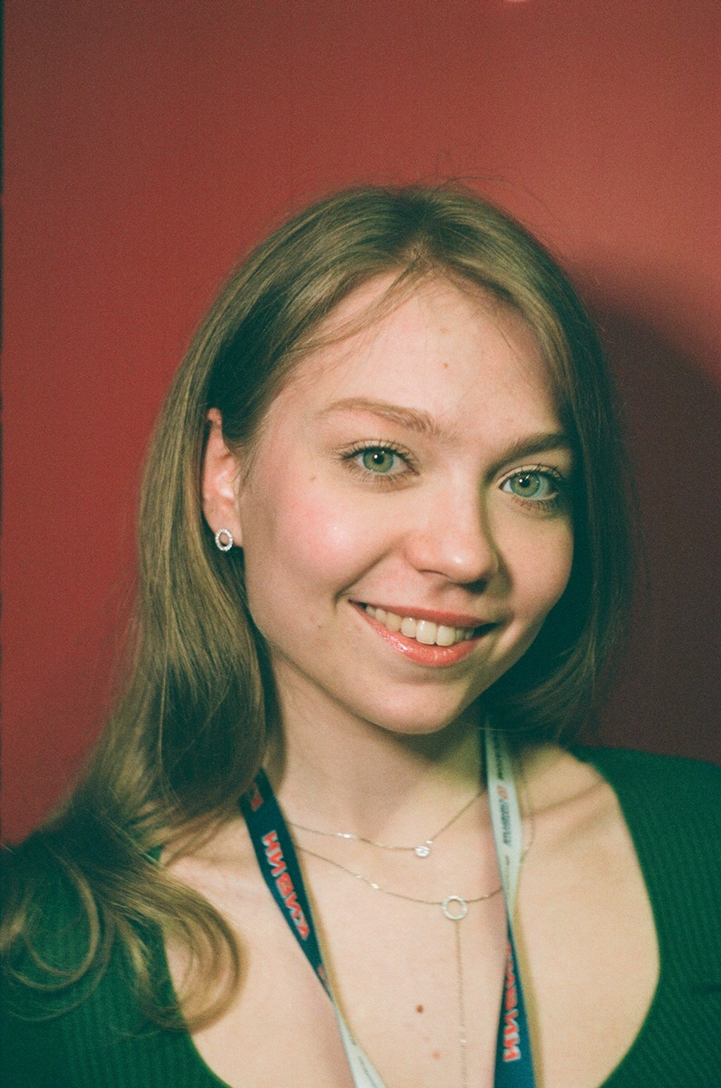 КиВиН-2022. #спецкорНвер