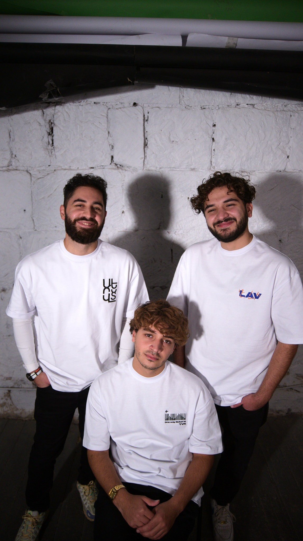 Arvest.is. #спецкорНвер