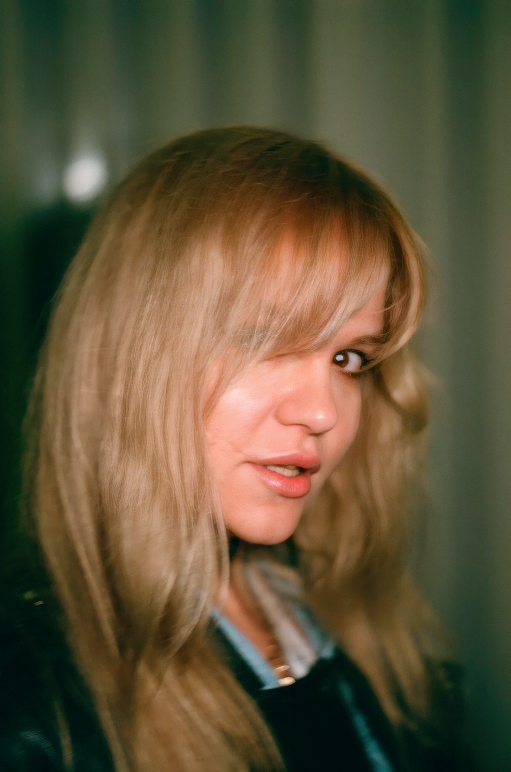 КиВиН-2022. #спецкорНвер