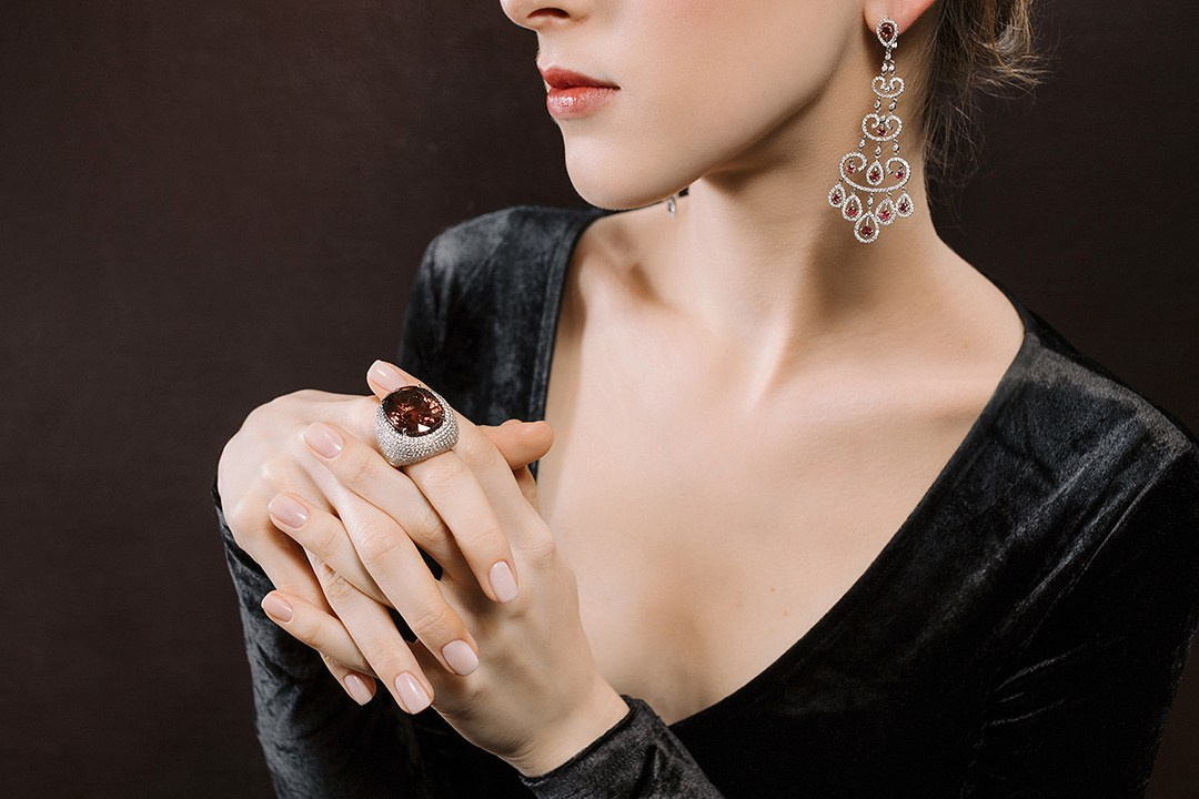 B2b съёмки. Портретный и концертный фотограф в Москве Тугарин Александр