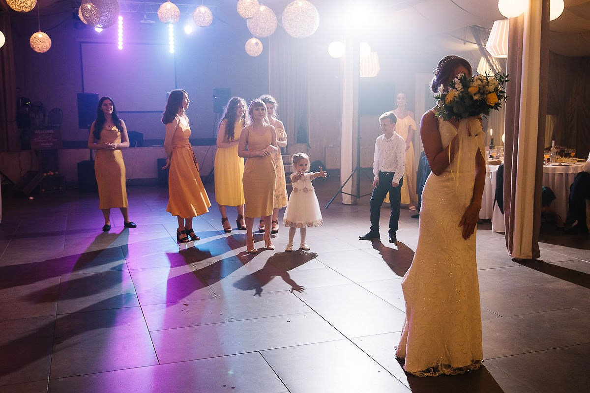 Елена и Евгений