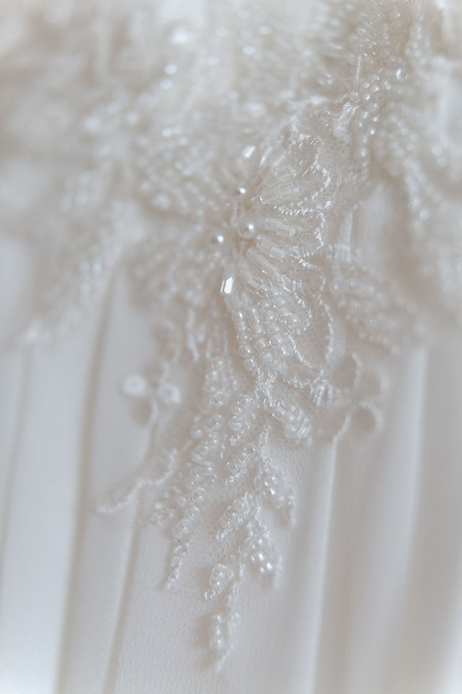 Алина и Дмитрий