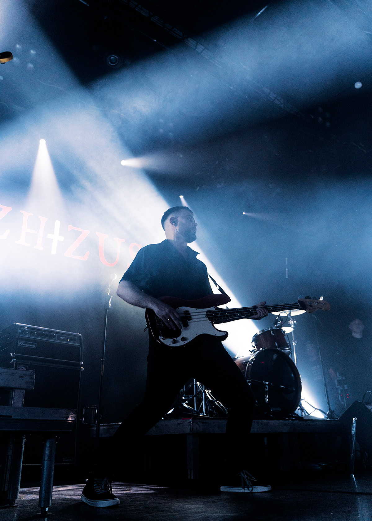 Концертный фотограф | Съёмка мероприятий в Астане и Алматы. Deadkristina — фотограф в Астане