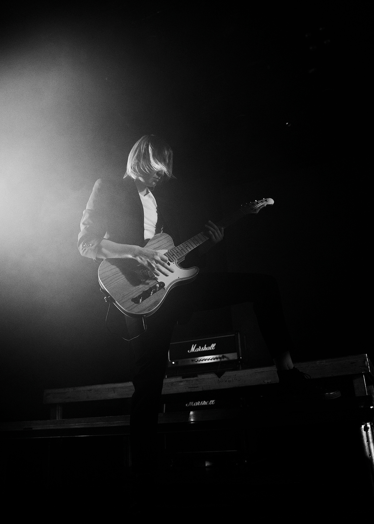 Концертный фотограф | Съёмка мероприятий в Астане и Алматы. Deadkristina — фотограф в Астане