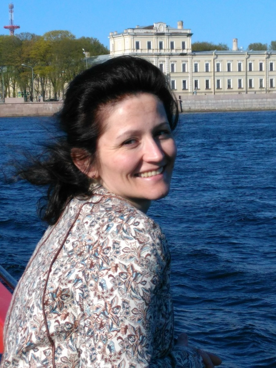 Праздничный ужин-концерт 8 Марта. Дом Шрёдера