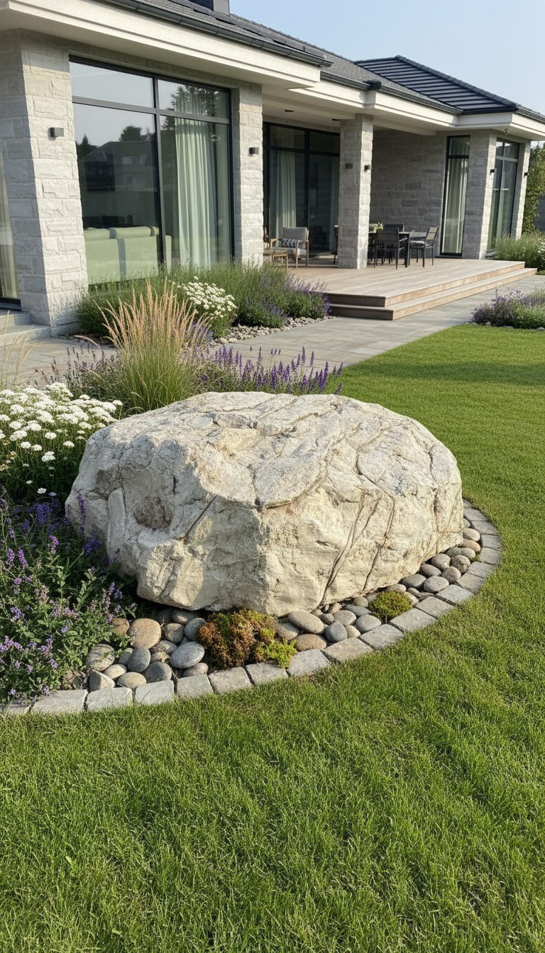 Портфолио AI фото гл. Предметный фотограф и видеограф, ИИ генерации в Москве Карсакова