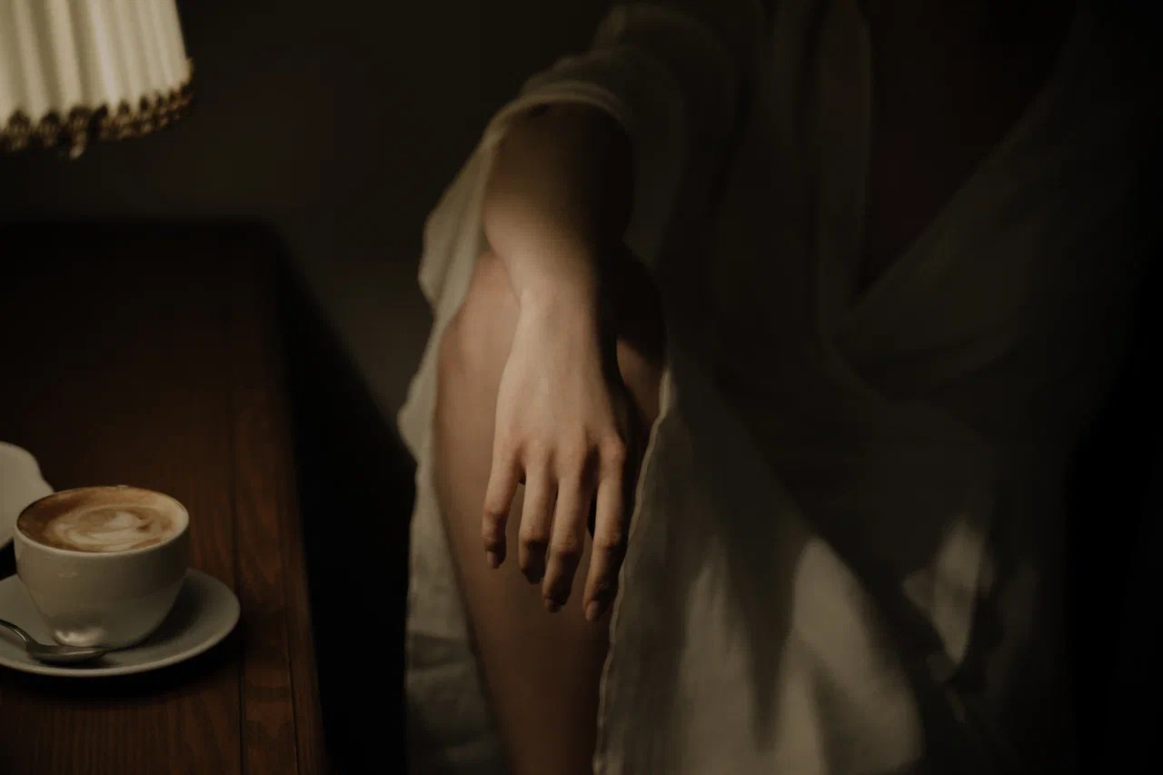 Искусство любить. Свадебный организатор Viktoria.Wedding