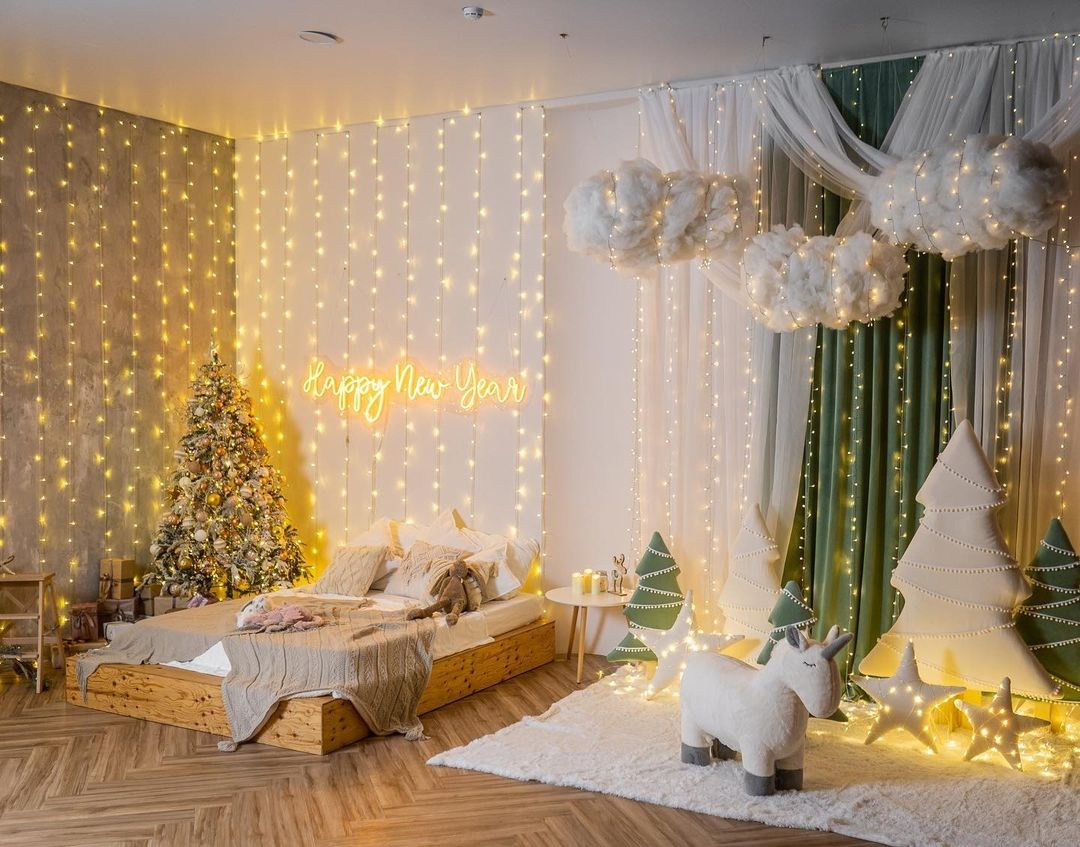 One room. Фотограф г. Хабаровск. Семейные и индивидуальные съёмки