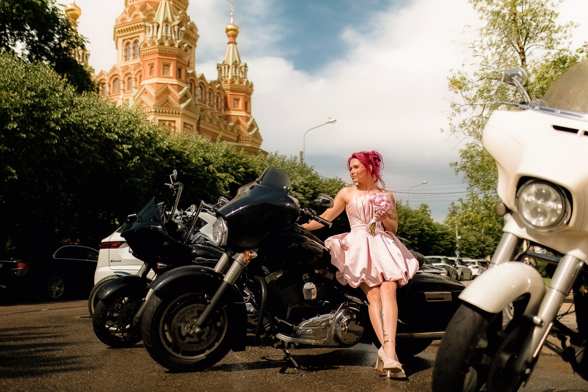 Свет, цвет и дыхание момента: как мы видим свадебную съёмку. Свадебный фотограф — Санкт-Петербург (СПб) Питер