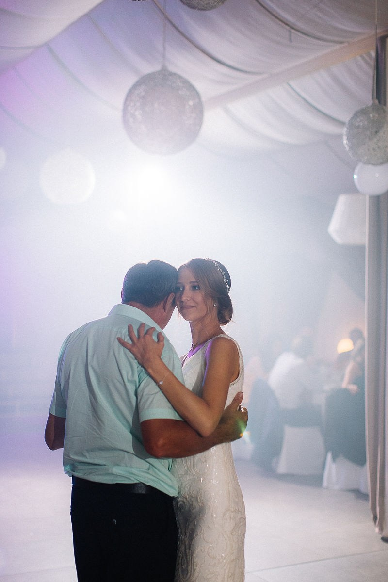 Елена и Евгений