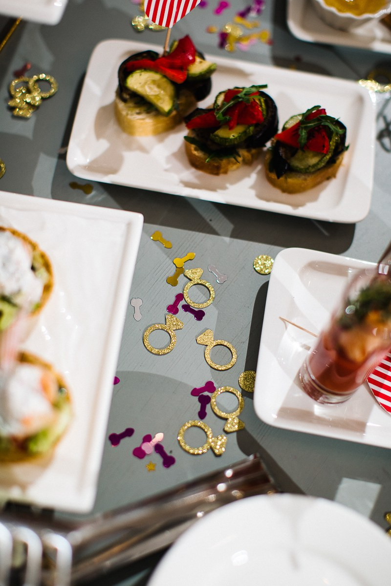 Девичник Лера. Свадебный, семейный фотограф Брянск, Москва — Виктория Антропова