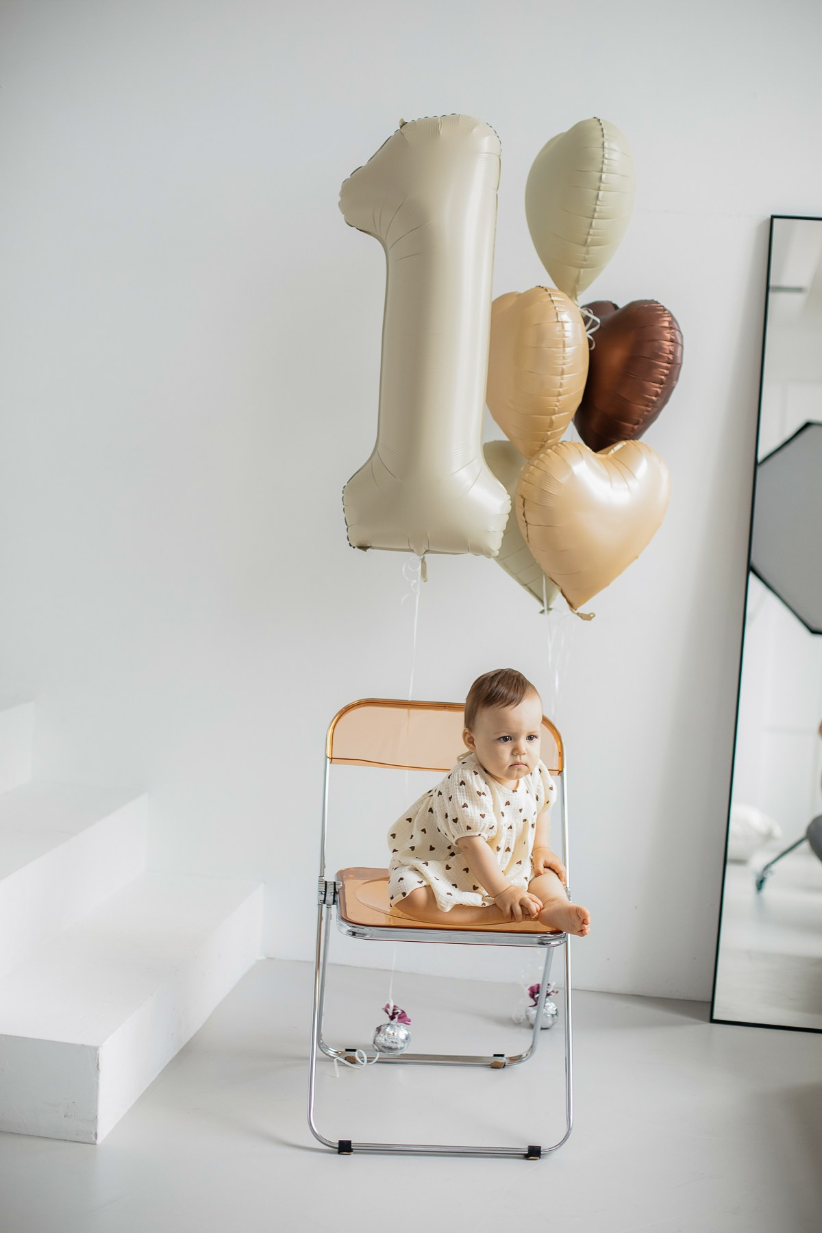 Виктория+Дмитрий+Ксюша. Свадебный, семейный фотограф Брянск, Москва — Виктория Антропова