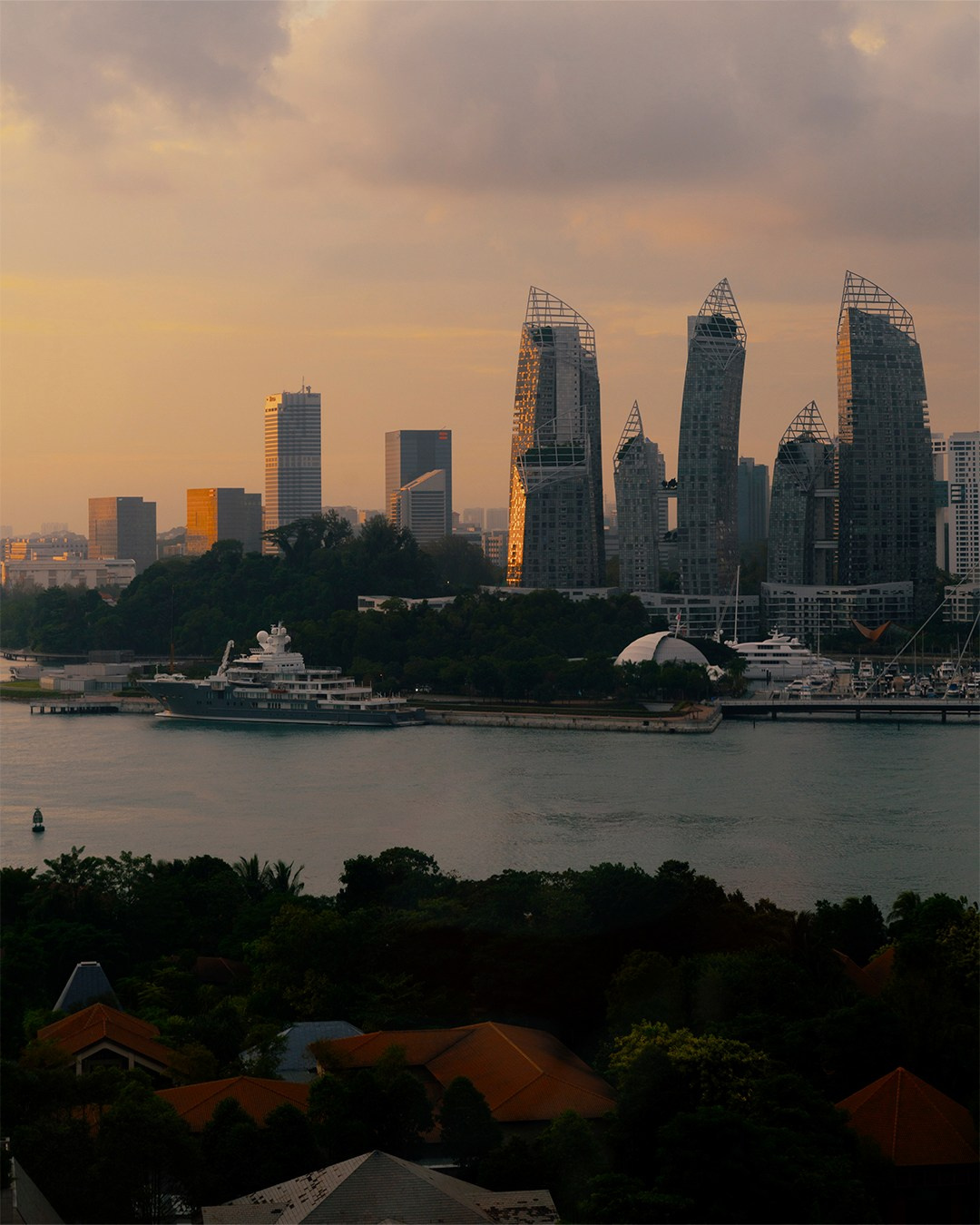 Пейзаж. Сюжетный и репортажный фотограф, Миша Муромцев