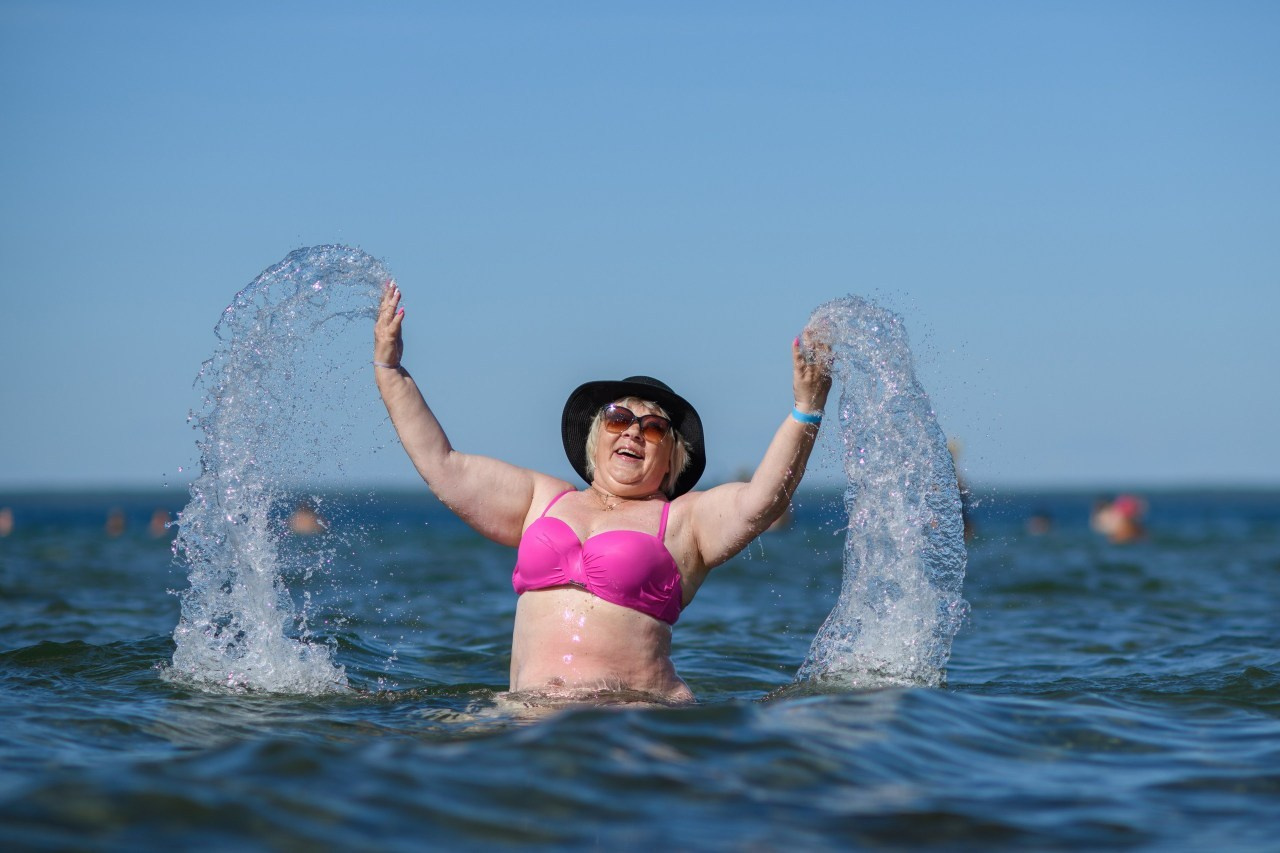 Отзывы о прошедшей фотосессии