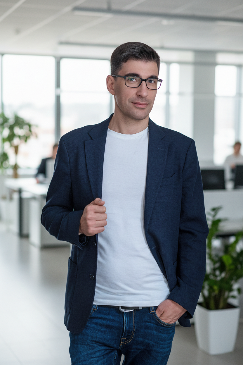 Корпоративный Портрет. Елена Северина фотограф, Алматы: репортаж (спорт, концерты, конференции), предметная и фуд-съёмка, портреты, каталоги, фэшн, ретушь