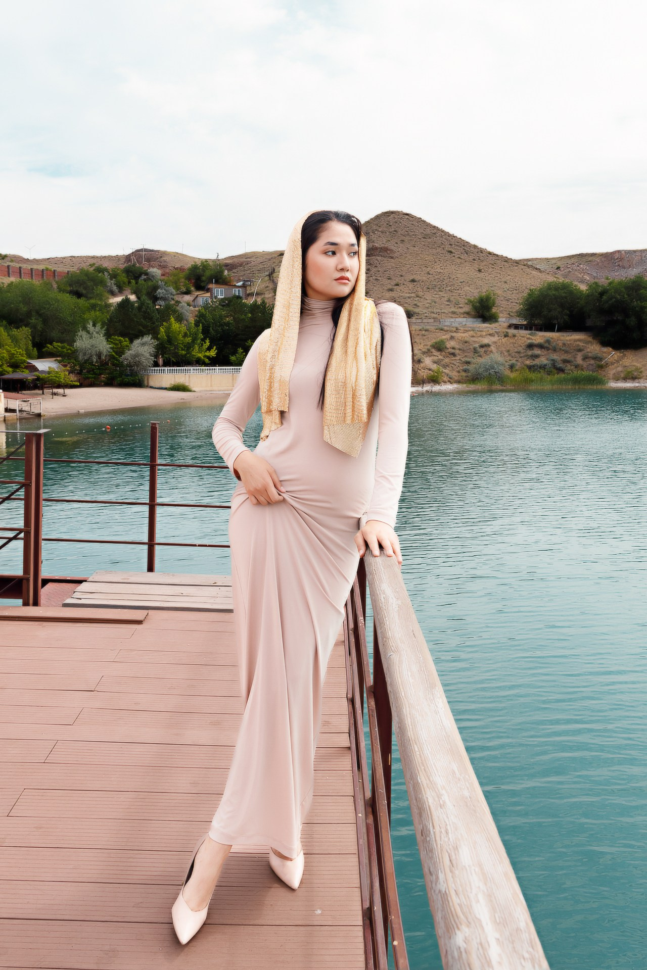 Султанбек Унгарбеков|Фотограф Алматы