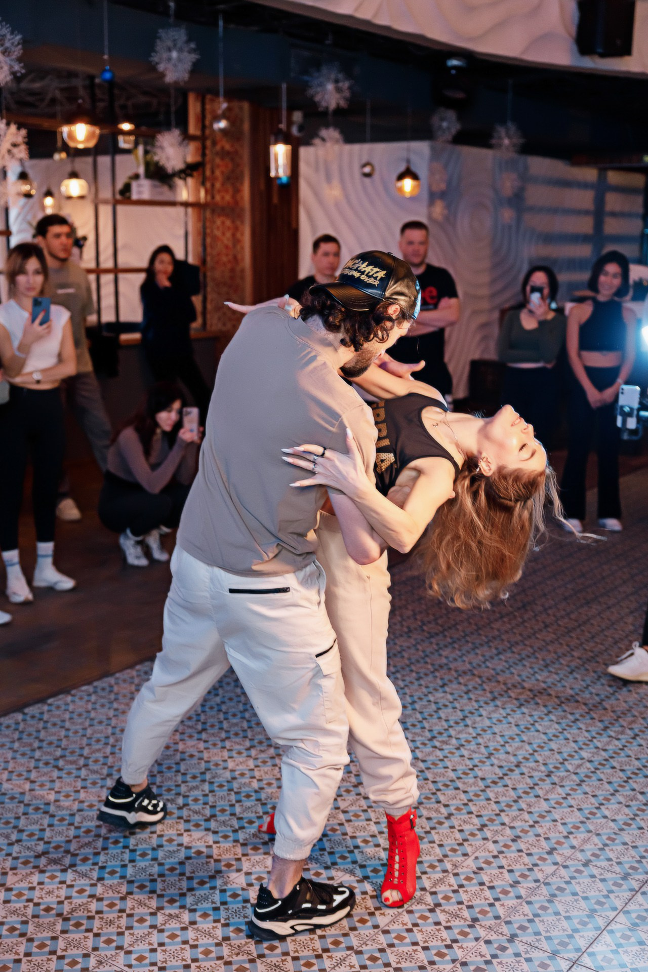 Спорт. Султанбек Унгарбеков|Фотограф Алматы