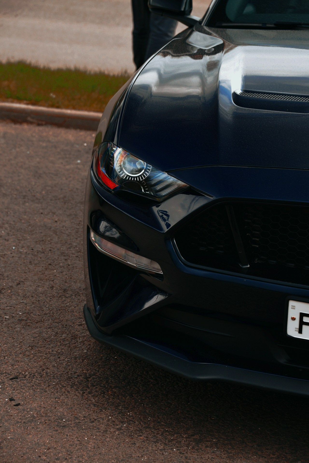 АВТОМОБИЛИ — МЕРОПРИЯТИЯ. Фотограф в Москве — Олег Штыканов