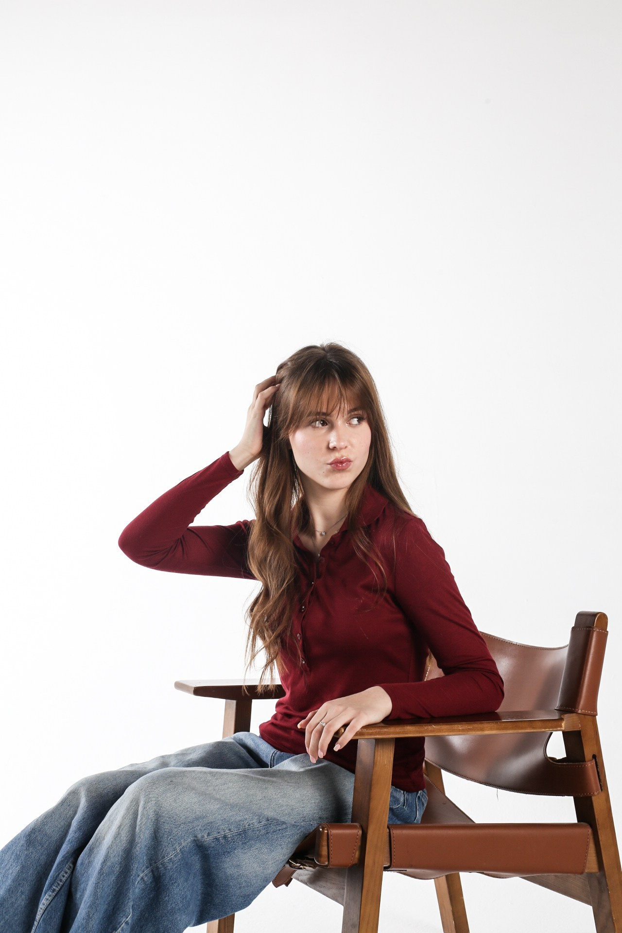 Школьные фотоальбомы. Главная